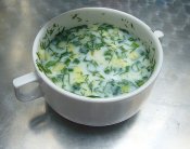 800px-kefir-okroshka.jpg