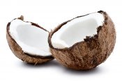 full-food-coconut-meat-and-shell.jpg