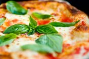 pizza-margherita.jpg